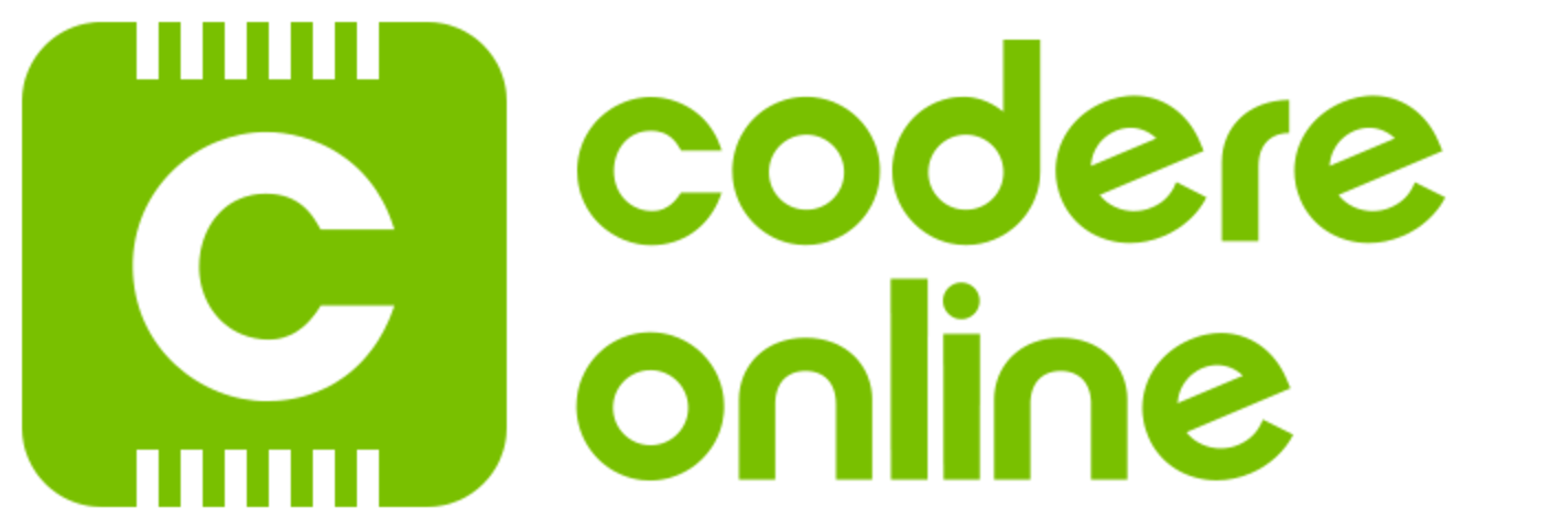 Codere casino